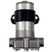 Nitrous Express 15950 FUEL PUMP; BLACK STYLE; 14 PSI - Truck Part Superstore