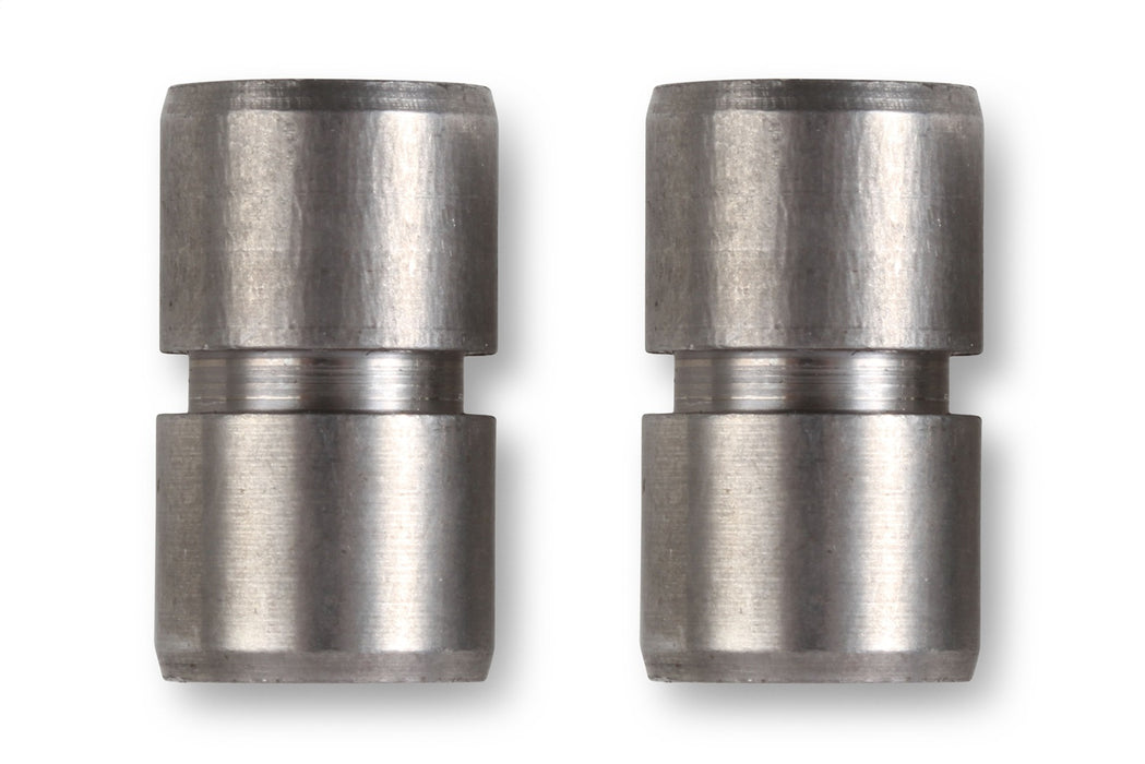 Lakewood 15950LKW Bellhousing Offset Dowel Pin - Truck Part Superstore