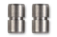 Lakewood 15950LKW Bellhousing Offset Dowel Pin - Truck Part Superstore