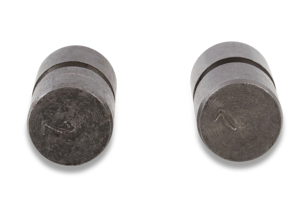 Lakewood 15950LKW Bellhousing Offset Dowel Pin - Truck Part Superstore