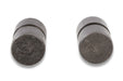 Lakewood 15950LKW Bellhousing Offset Dowel Pin - Truck Part Superstore