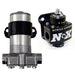 Nitrous Express 15953 BLACK STYLE FUEL PUMP AND NON BYPASS REGULATOR COMBO - Truck Part Superstore