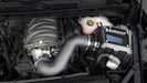 Volant 15954 Cold Air Intake Kit - Truck Part Superstore