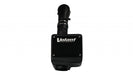 Volant 15957 Closed Box Air Intake w/Pro 5 Filter 96-02 Chevy/GMC C/K/Yukon/Suburban/Escalade Volant - Truck Part Superstore