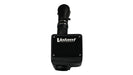 Volant 15957 Closed Box Air Intake w/Pro 5 Filter 96-02 Chevy/GMC C/K/Yukon/Suburban/Escalade Volant - Truck Part Superstore