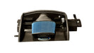 Volant 15958C Open Element Air Intake 98-02 Chevrolet Camaro SS/Z28 Volant - Truck Part Superstore