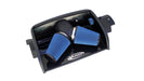 Volant 15958C3 Open Element Air Intake 98-02 Pontiac Firebird Volant - Truck Part Superstore