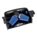 Volant 15958C3 Open Element Air Intake 98-02 Pontiac Firebird Volant - Truck Part Superstore