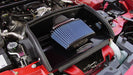 Volant 15958C Open Element Air Intake 98-02 Chevrolet Camaro SS/Z28 Volant - Truck Part Superstore