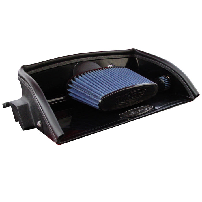 Volant 15958C Open Element Air Intake 98-02 Chevrolet Camaro SS/Z28 Volant - Truck Part Superstore