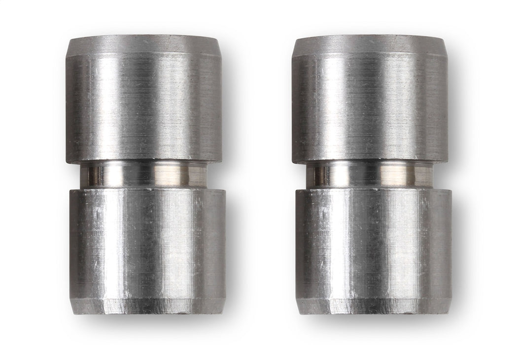 Lakewood 15960LKW Bellhousing Offset Dowel Pin - Truck Part Superstore