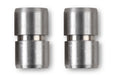 Lakewood 15960LKW Bellhousing Offset Dowel Pin - Truck Part Superstore