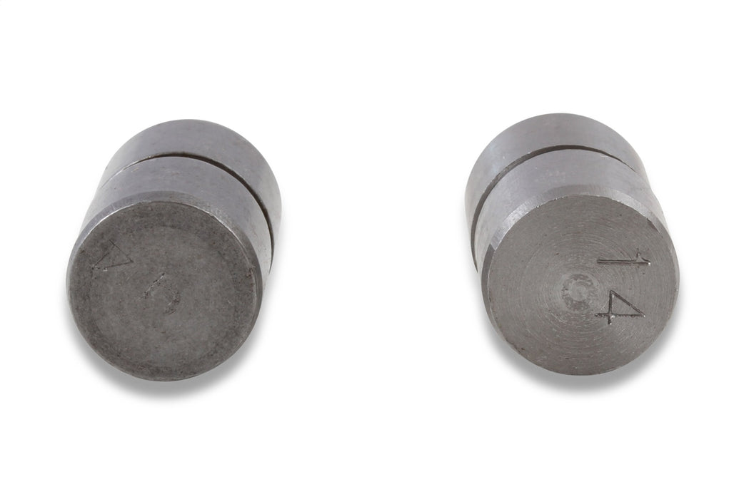 Lakewood 15960LKW Bellhousing Offset Dowel Pin - Truck Part Superstore