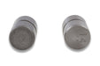 Lakewood 15960LKW Bellhousing Offset Dowel Pin - Truck Part Superstore