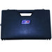 Nitrous Express 15965 MOLDED CARRYING CASE FOR MASTER FLOW CHECK - Truck Part Superstore