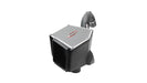Volant 15966 Closed Box Air Intake w/Pro 5 Filter 04-05 Chevrolet/GMC Silverado/Sierra 2500HD/3500HD Volant - Truck Part Superstore