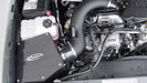Volant 15966 Closed Box Air Intake w/Pro 5 Filter 04-05 Chevrolet/GMC Silverado/Sierra 2500HD/3500HD Volant - Truck Part Superstore