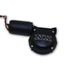 Nitrous Express 15966 REMOTE BOTTLE OPENER MOTOR ONLY - Truck Part Superstore