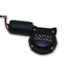 Nitrous Express 15966 REMOTE BOTTLE OPENER MOTOR ONLY - Truck Part Superstore