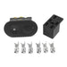 Nitrous Express 15967 SWITCH FOR REMOTE BOTTLE OPENER - Truck Part Superstore
