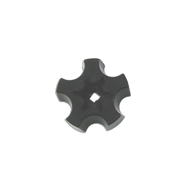 Nitrous Express 15969 GEAR FOR REMOTE BOTTLE OPENER (THUMBSCREW STYLE OPENER) - Truck Part Superstore