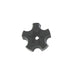 Nitrous Express 15969 GEAR FOR REMOTE BOTTLE OPENER (THUMBSCREW STYLE OPENER) - Truck Part Superstore
