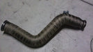 Mishimoto MMTW-235 Exhaust System Wrap Kit - Truck Part Superstore