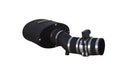 Volant 15974 Closed Box Air Intake w/Pro 5 Filter 96-00 GMC/Chevy C/K 2500/3500 Volant - Truck Part Superstore