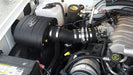 Volant 15974 Closed Box Air Intake w/Pro 5 Filter 96-00 GMC/Chevy C/K 2500/3500 Volant - Truck Part Superstore