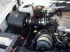 Volant 15974 Closed Box Air Intake w/Pro 5 Filter 96-00 GMC/Chevy C/K 2500/3500 Volant - Truck Part Superstore