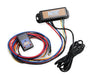 NOS/Nitrous Oxide System 02126NOS Complete Wet Nitrous System - Truck Part Superstore