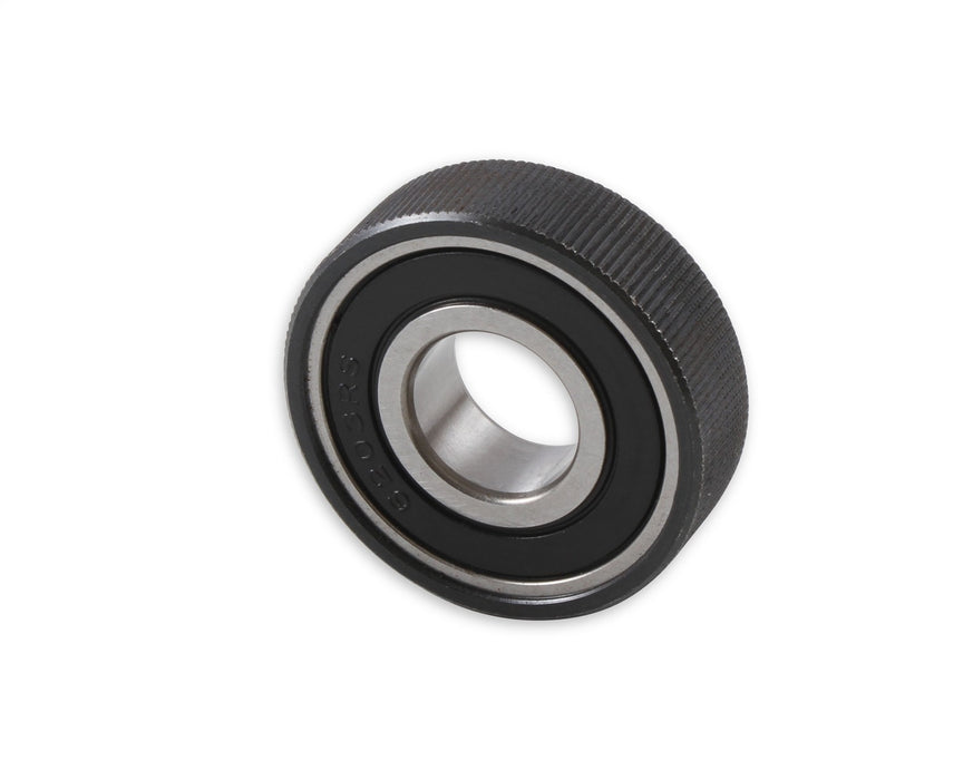 Lakewood 15975 Bellhousing Pilot Bearing - Truck Part Superstore