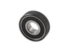 Lakewood 15975 Bellhousing Pilot Bearing - Truck Part Superstore