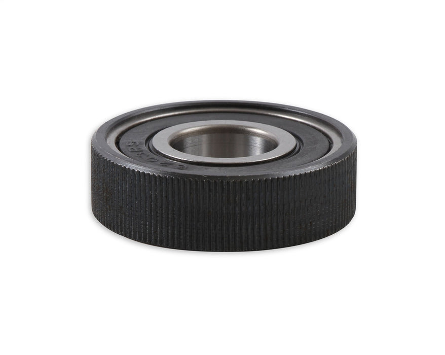 Lakewood 15975 Bellhousing Pilot Bearing - Truck Part Superstore