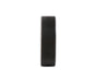 Lakewood 15975 Bellhousing Pilot Bearing - Truck Part Superstore