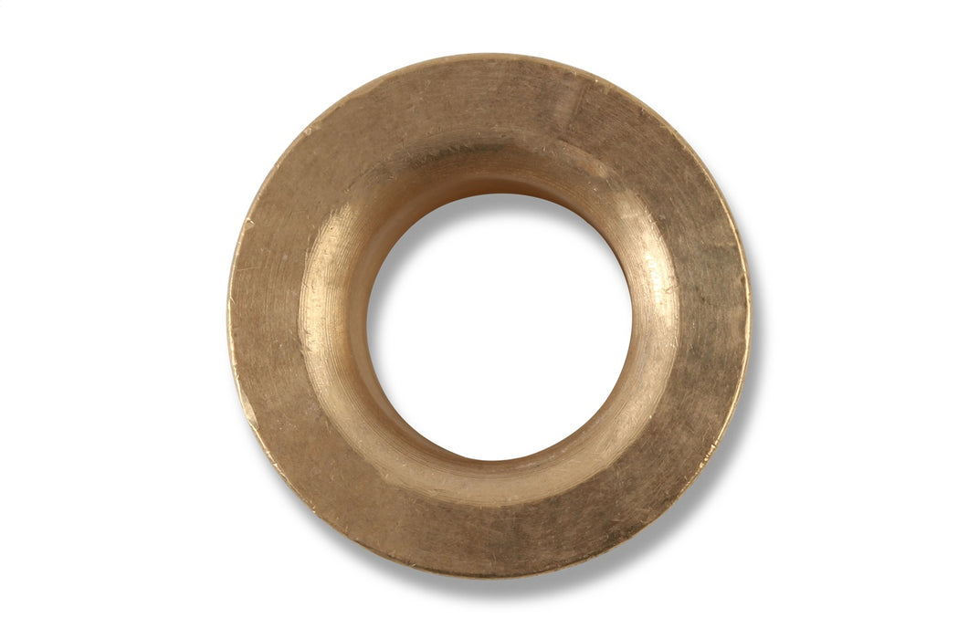 Lakewood 15976 Bellhousing Pilot Bearing - Truck Part Superstore