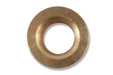 Lakewood 15976 Bellhousing Pilot Bearing - Truck Part Superstore