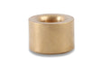 Lakewood 15976 Bellhousing Pilot Bearing - Truck Part Superstore