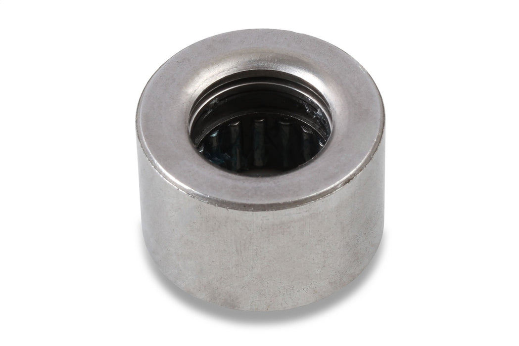 Lakewood 15977 Bellhousing Pilot Bearing - Truck Part Superstore