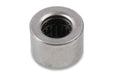 Lakewood 15977 Bellhousing Pilot Bearing - Truck Part Superstore