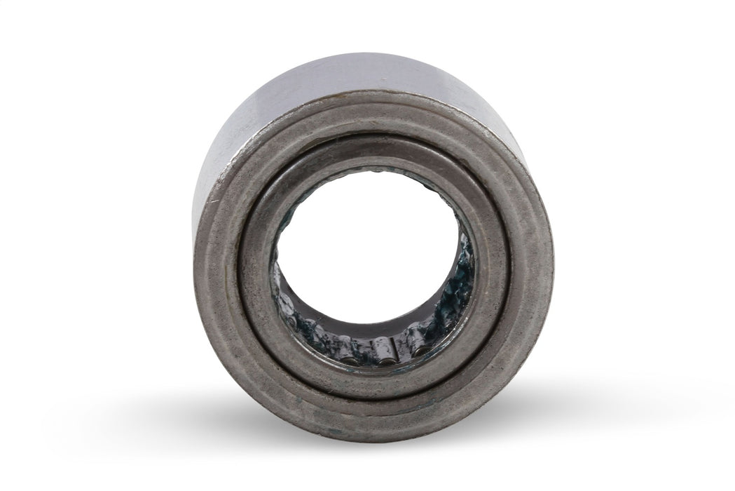 Lakewood 15977 Bellhousing Pilot Bearing - Truck Part Superstore