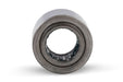 Lakewood 15977 Bellhousing Pilot Bearing - Truck Part Superstore