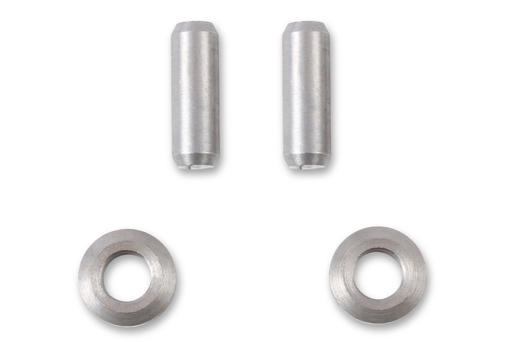 Lakewood 15980 Bellhousing Locating Kit - Truck Part Superstore