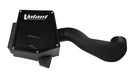 Volant 15981 Closed Box Air Intake w/Pro 5 Filter 01-07 Avalanche/Suburban/Yukon/Silverdaod/Sierra Volant - Truck Part Superstore