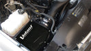 Volant 15981 Closed Box Air Intake w/Pro 5 Filter 01-07 Avalanche/Suburban/Yukon/Silverdaod/Sierra Volant - Truck Part Superstore