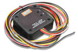 NOS/Nitrous Oxide System 15982NOS 2 Stage WOT/RPM Activated Window Switch; w/Shift Light Control; - Truck Part Superstore