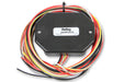 NOS/Nitrous Oxide System 15982NOS 2 Stage WOT/RPM Activated Window Switch; w/Shift Light Control; - Truck Part Superstore