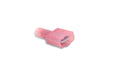 NOS/Nitrous Oxide System 15982NOS 2 Stage WOT/RPM Activated Window Switch; w/Shift Light Control; - Truck Part Superstore