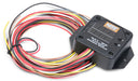 NOS/Nitrous Oxide System 15982NOS 2 Stage WOT/RPM Activated Window Switch; w/Shift Light Control; - Truck Part Superstore