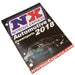 Nitrous Express 15990 NITROUS EXPRESS CATALOG. - Truck Part Superstore